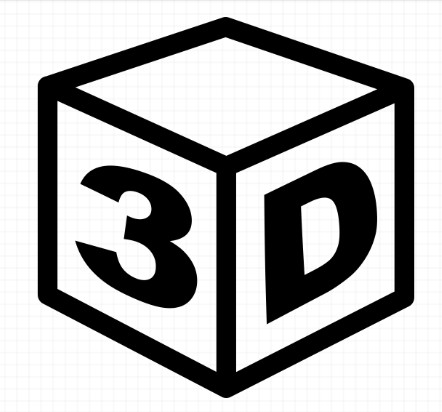 3D图纸
