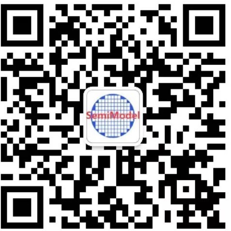 35264_wcvf_4272.jpg