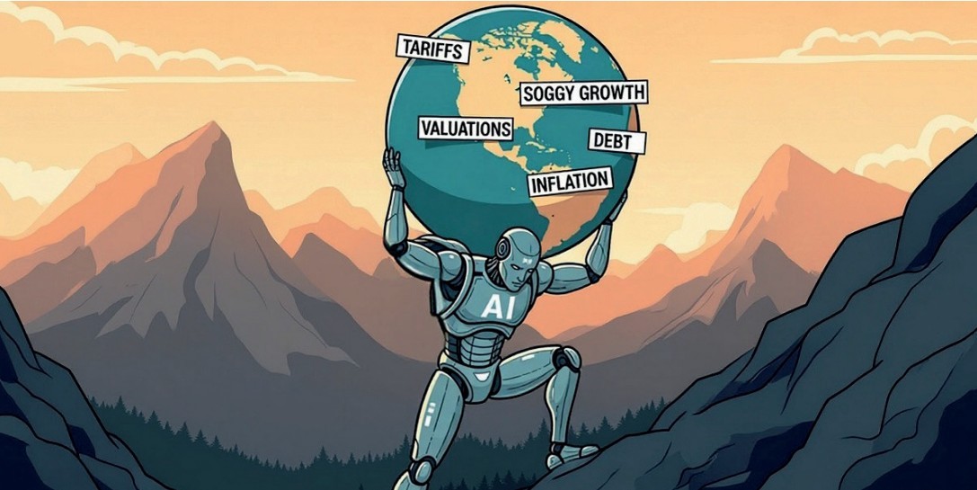 电子束光刻机研究与改进