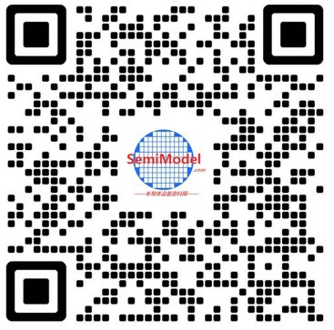 微信客服二维码