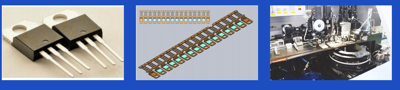 47790_xfqu_3970.png