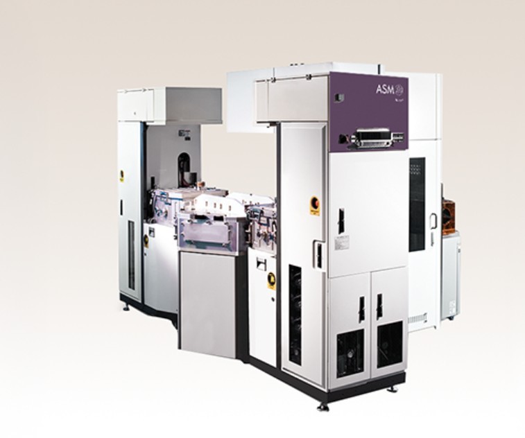 ASM-ALD-XP4-PM手册资料